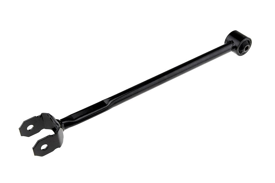 Bras arrière inférieur de suspension Lexus RX03-08 anti vibration
