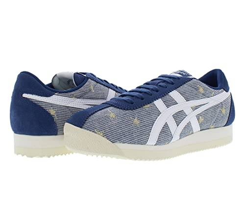 Onitsuka Tiger Tiger Corsair Womens Shoes3