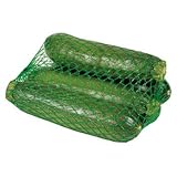 Calabacín malla 1 Kg