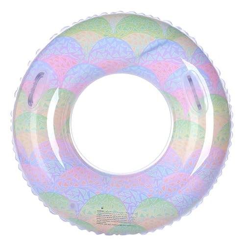 gCṽXCO X  t j̎q ̎q p 90cm 100cm C XC~O v[ V C v[