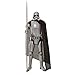 Star Wars Big-FIGS Captain Phasma Episode VIII Action Figure, 20