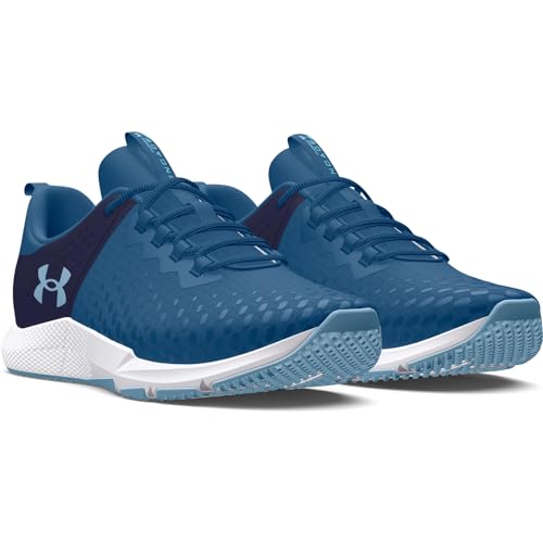 Image of Under Armour Charged Engage 2