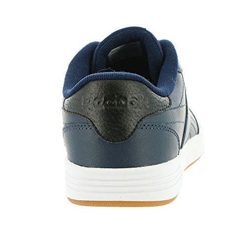Image of Reebok Mens Club C 85 Sneaker