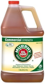 Soap Concentrate, 1gal Bottle, Sold as 1 Each