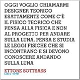 Edizioni Corraini