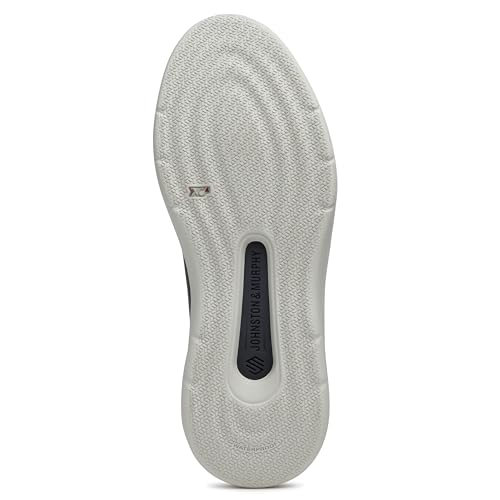 Image of Johnston & Murphy Men's XC4 Prentiss 2 Plain Toe Sneaker