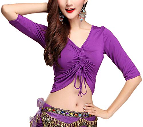 [BRANII] fB[X x[_X gbvX TVc R VlbN ܕ 2WAY MU[ Xgb` n Vv bX Xe[W  _X ߑ \ (XL, p[v)