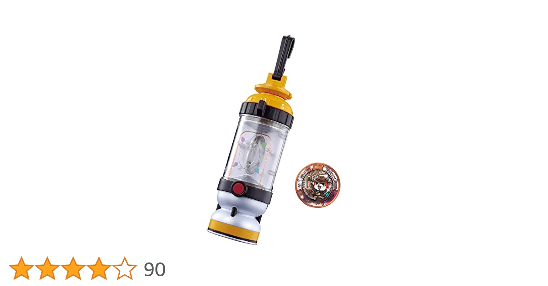 410UIkDB9EL.jpg_BO30,255,255,