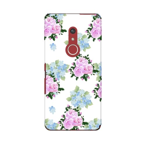 �炭�炭�X�}�[�g�t�H�� �p �P�[�X F-53E �Ή� �p �n�[�h�P�[�X �X�}�z�P�[�X ���^ �y�� �� 006407