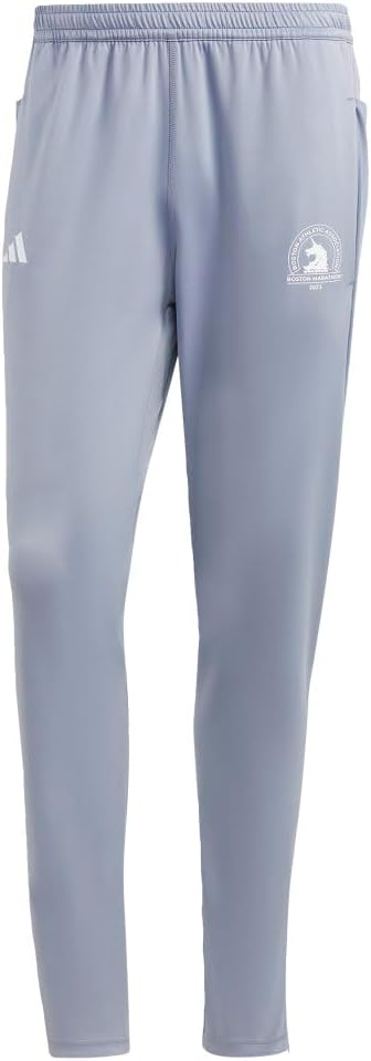 Boston Marathon® 2023 Astro Running Pants
