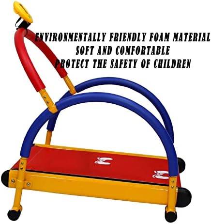 Children's Home Fitness Equipment - Weight Benches for Kids' Exercise, Enhance Physical Fitness, Perfect for Schools, Training Centers, and Home Workouts