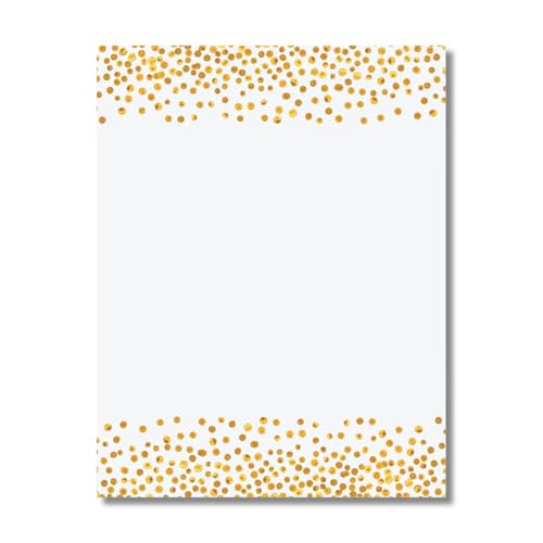 PaperDirect S[hhbg{[_[y[p[ 8.5C` x 11C` GKgȕ[ ҏ `V 莆 ؖ J[h XNbvubN wZrWlXp 25