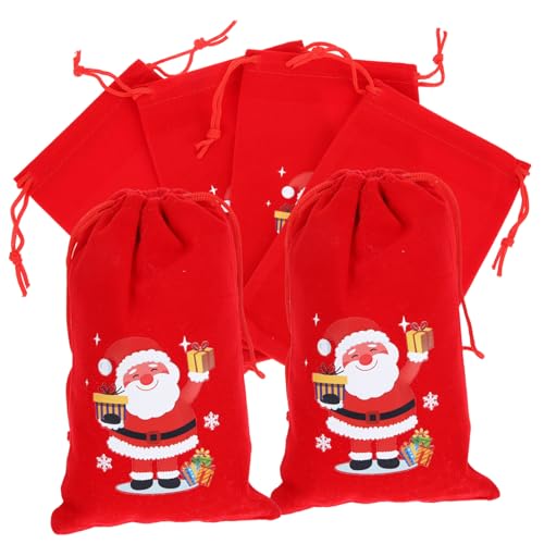 TOGEVAL 10NX}X obO Вt p[eB[ v[g[|[` tFXeBo LfBobO NX}X [