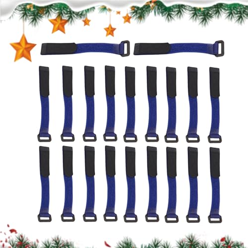 NX}XK[hpŒoh - 20s[X \ zf[[Xz_[,NX}XfR[VK[hnK[ | KiA肷AA}gAƒAItBXAwZA_Ɨp