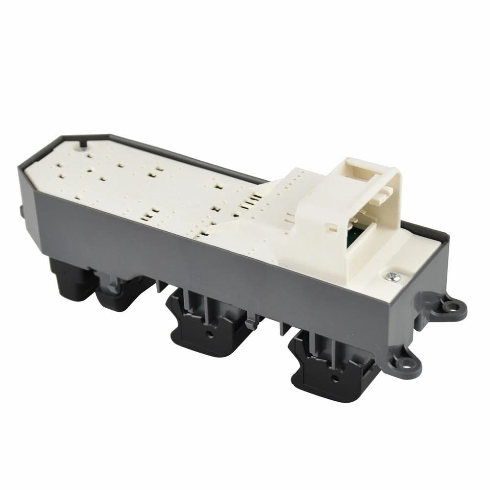 botonera Para Toyota Para RAV4 Para Camry Para Corolla elevalunas
