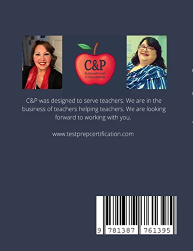 The Science of Teaching Reading TOT Study Guide - Image 2