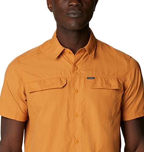 Image of Columbia Men's Regular Fit Shirt