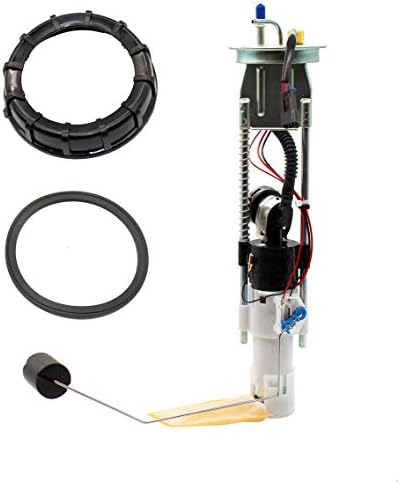 2204306 Fuel Pump Module for Polaris 