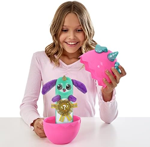 ZURU Rainbocorns Puppycorn Surprise Mystery Egg