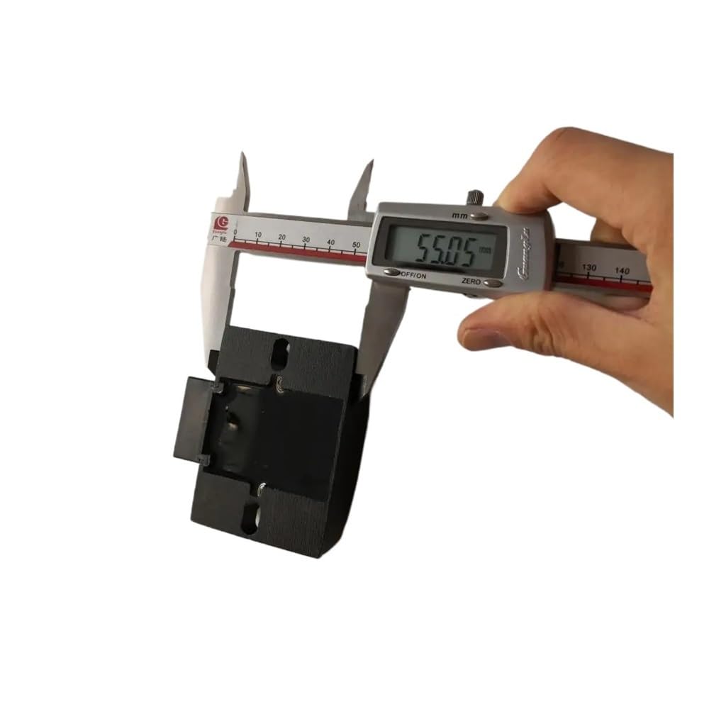 Regulador Voltaje Rectificador Regulador Rectificador De Motocicleta para QJ150-2G Keeway Superlight Rebellian 150 Empire TX200 Horse II Arsen II 299083070030