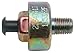 Delphi AS10004 Ignition Knock Sensor