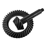 Excel Blades GM82373E Ring and Pinion (GM 8.2