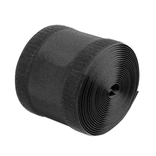 Floor Cable Covers Wire Protector Management Cord Tube Wire Cable Covers Cord Organizers for Floor/Carpet/Trunk/Wall