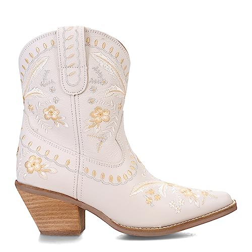 Image of DINGO Primrose Womens Boots DI748
