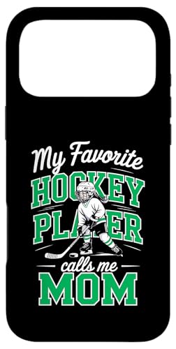 K[Y zbP[ Mama My Favorite Player Calls Me Mom O[ X}zP[X iPhone 17 Pro Max p