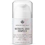 ASDM Beverly Hills Matrixyl 3000 Serum, Hyaluronic Acid Serum | Asdm Beverly Hills