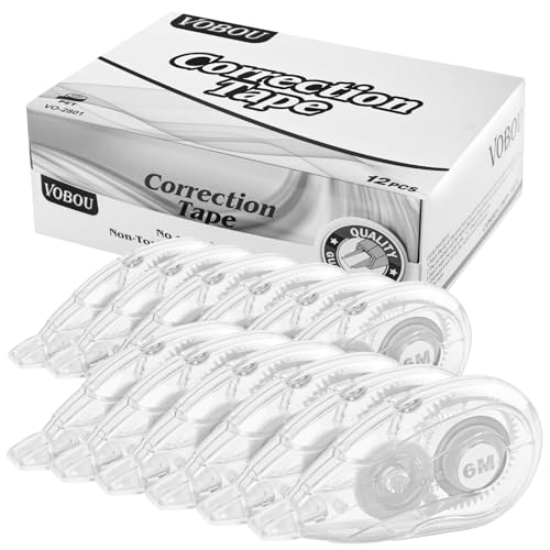 Ce[v 6[g 12{pbNJ[ Ce[v PETe[vRA pbN Cpi Cy e g₷ gѕ֗ wpi (ʂ, 6mx5mm)