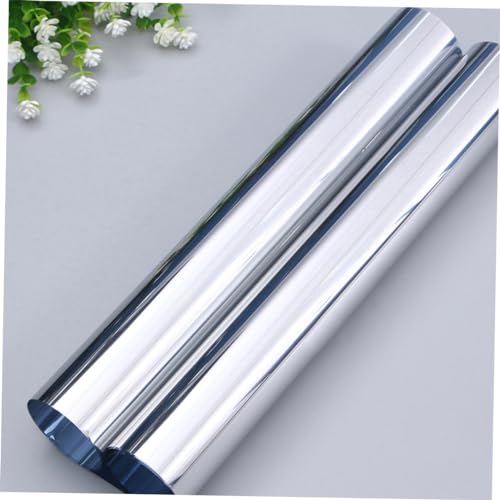 Película Reflectiva para Ventanas Cabilock 1 rollo miniatura 6