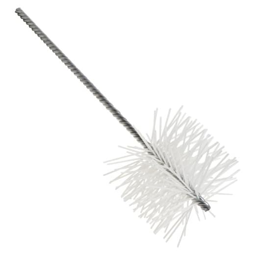 How to replace the o-ring in a pressure washer wand O-Ring Groove Cleaner Brush