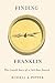 Finding Franklin: The Untold Story of a 165-Year Search