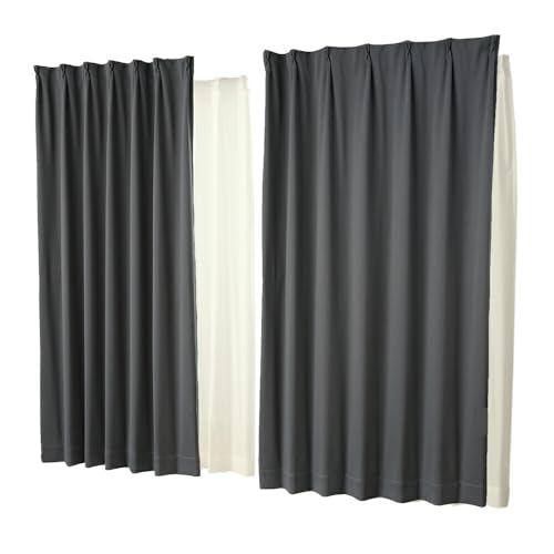 J[e 4gZbg 1Ռ fM utbNv 8382_[NO[DGY+fM[X4297zCgu`[^[v 100x178(176)cm4g