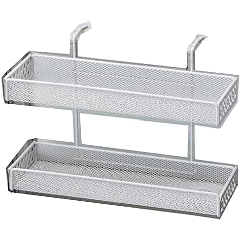 VQ-Ant Storage Hook White Color Cover