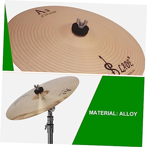 De Percusión, Kitchen Imagen adicional