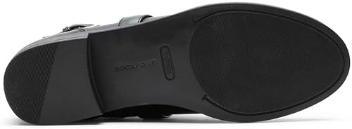 Miniatura 3 de Rockport Botín con cinturón Vicky para mujer