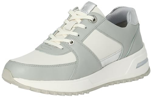 [X|X] Xj[J[ SP0800 fB[X CgOC 22.0 cm 3E