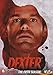 Produktbild Dexter - Seizoen 5