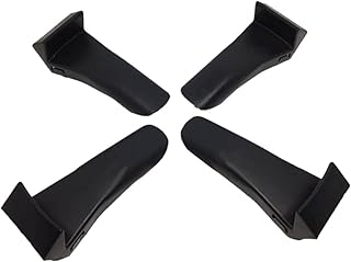 VICASKY Capa De Braçadeira Para Trocador De Pneus Acessórios Para Trocador De Pneus Acessórios Automotivos Para Carros Dispositivos De Carro Trocadores De Pneus Inserções De