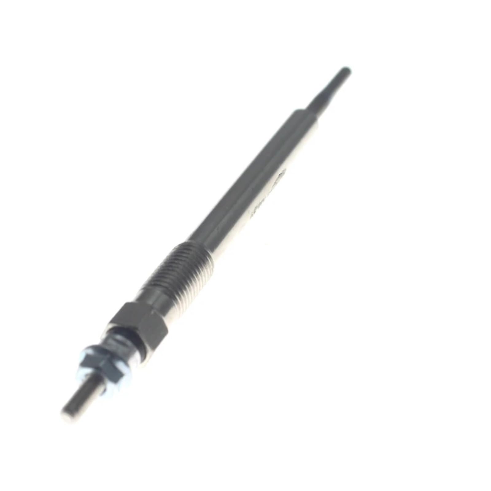 Świeca żarowa samochodowa do Hyundai do Genesis G70 2017-2021 do Santa Fe II CM 2005-2015 36710-2F300 4 szt. świece żarowe do silnika wtyczka nagrzewnicy na olej napędowy