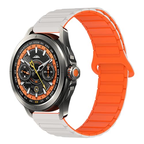 [TYGBFD] 22mm �V���R���E�H�b�`�o���h Xiaomi Watch S2 42/46mm �J���[2/S3/S1/S4 �X�|�[�c�u���X���b�g Redmi Watch 5 Lite/Active �X�g���b�v�p,06,22mmv