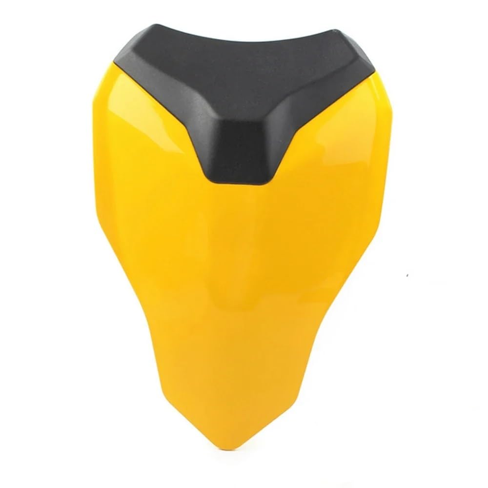 Carénage solo EVO 1098 1198 848 | Optimisez les performances de votre moto - 8