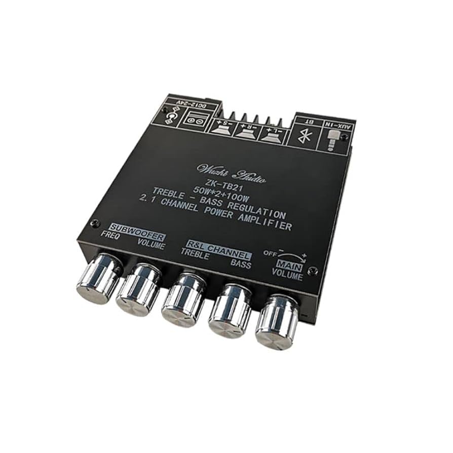 B21 SUB RECEIVER & MAIN RECEIVER セット Introduction - SparkFun GNSS Combo Breakout - ZED-F9P, NEO