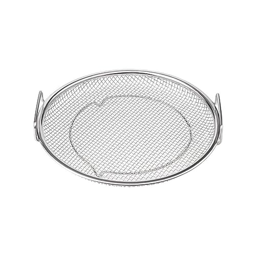 のステンレス製蒸し器蒸しかごは、あなたのキッチンでの料理をサポートする信頼性のある道具です。付属の蒸し皿が特長で、蒸しかご以外にも、揚げ物かごや多機能食器として利用できます。 18cm 単一