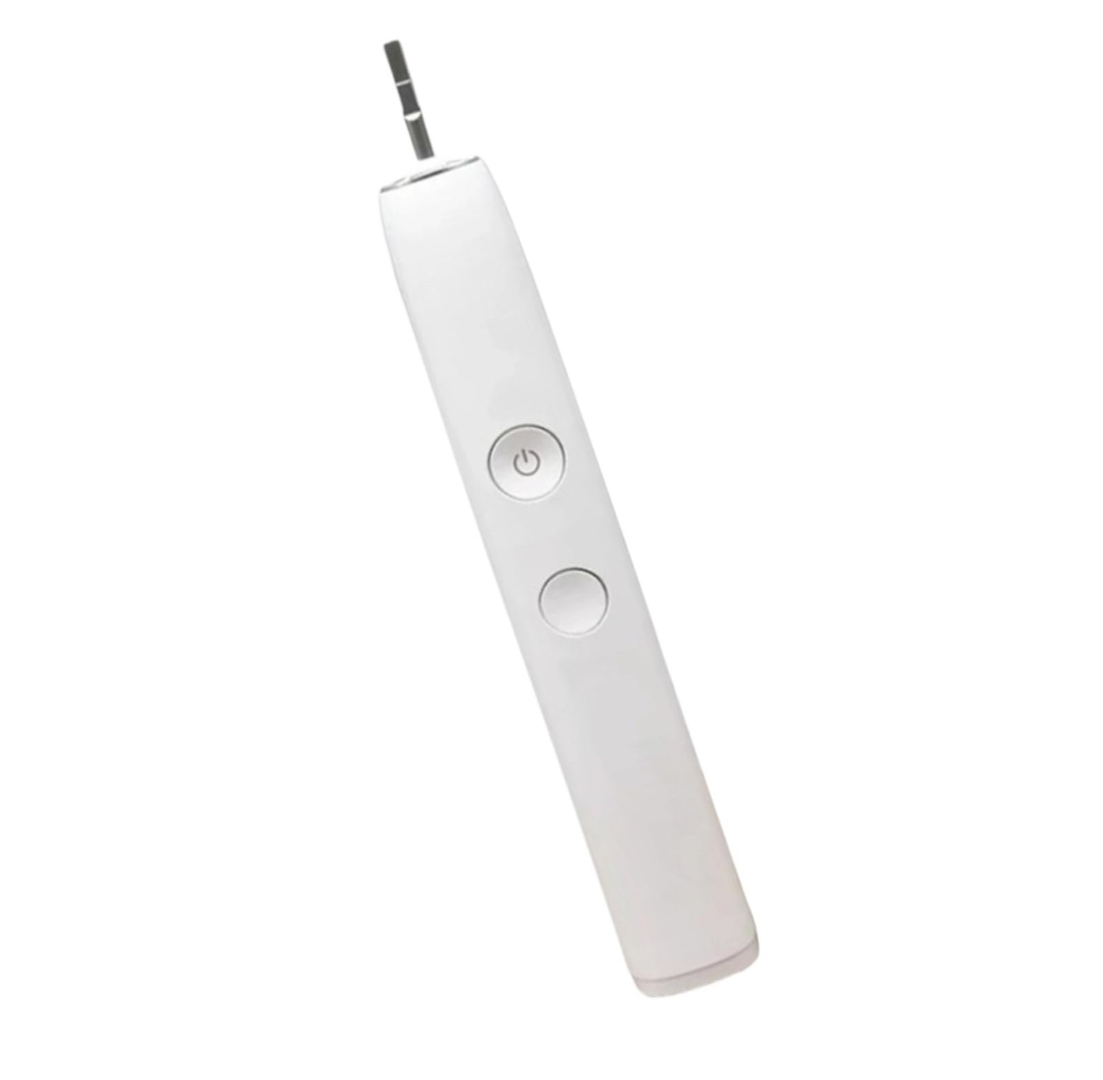 Amazon.co.jp: HX991 シリーズ電動歯ブラシ交換ハンドル、フィリップス