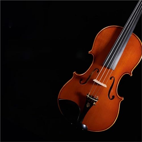 oCI jXdグoCI 4/4 vtFbVi ptH[}X oCI(4/4)