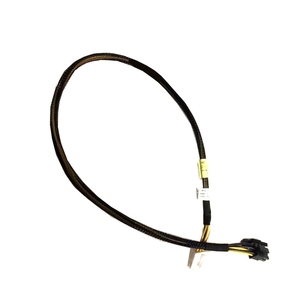 Câble de données pour Station de Travail Serveur pour Dell 0030M5 030M5