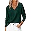 Dark Green Dark Green